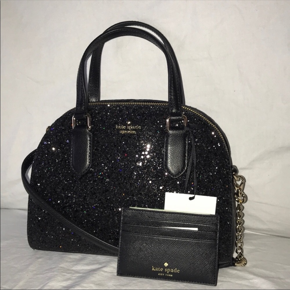 🌟MAKE AN OFFER!🌟